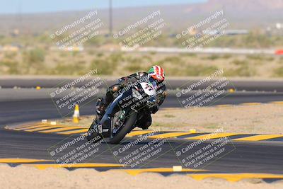 media/May-12-2024-SoCal Trackdays (Sun) [[ad755dc1f9]]/1-Turn 11 (730am)/